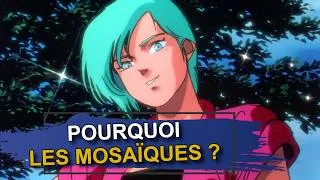 Miniature : Comment les TENTACULES ont changé l’animation japonaise ?