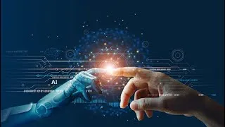 Miniature : Comment l’Intelligence Artificielle RÉVOLUTIONNE notre quotidien ? - AI Explorer