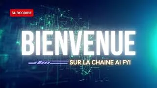 Miniature : Pionniers de l'IA : Osez la Révolution Technologique !