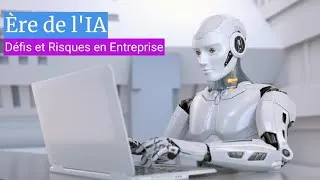 Miniature : ChatGPT en Entreprise: Optimisation et Automatisation