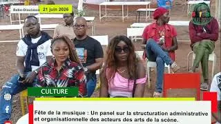 Miniature : PANEL