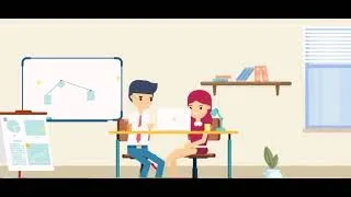Miniature : "L’Intelligence Artificielle : Révolution ou Menace pour l’Humanité ?" @ l’IA# futur # technologie