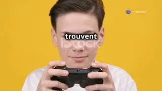 Miniature : 85 millions de joueurs bannis de Roblox