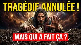 Miniature : 🚨 TRAGÉDIE ÉVITÉE : LA PHOTO DE TON FILS ÉTAIT ENTERRÉE… DÉCOUVRE QUI AVANT MINUIT !