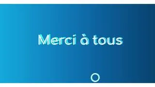 Miniature : AideEducation atteint les 2000 membres !