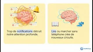 Miniature : J'ai découvert que les meilleurs biohacks étaient… totalement gratuits
