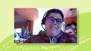 Miniature : [Parcours Parents] Des échanges vrais, sans jargon