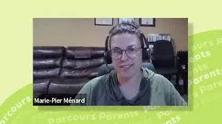 Miniature : [Parcours Parents] Simple, rapide, accessible