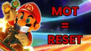 Miniature : Si je dis un de ces mots… je RESET