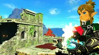 Miniature : Dupliquer TOUS les Matériaux ! - Bundled Item Duplication | TOUTES VERSIONS
