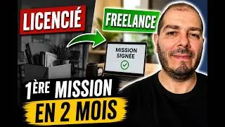 Miniature : Pourquoi les recruteurs l'ont choisi alors qu'il ne cochait pas toutes les cases