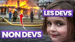 Miniature : Pourquoi le "Vibe Coding" est une opportunité pour les devs ?