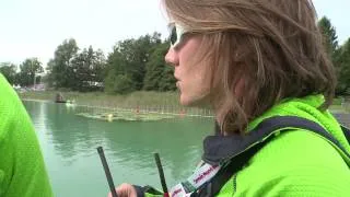 Miniature : [DANS LES COULISSES]   La sécurité du bassin