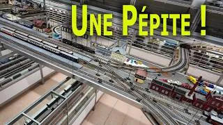 Miniature : Vous aussi ? Vous êtes passé à côté ?