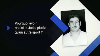 Miniature : Portrait de Jacques NORIS