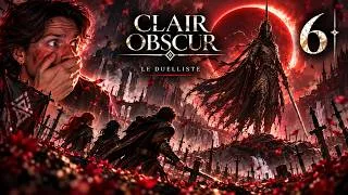 Miniature : LE DUELLISTEEE