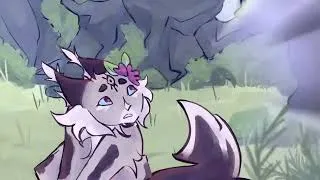 Miniature : part 24 Starclan on the telephone MAP