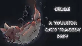 Miniature : Warrior cats PMV - a story of the drowned