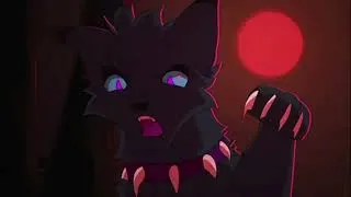 Miniature : AMV Scourge / Fléau -  Haunted Heart