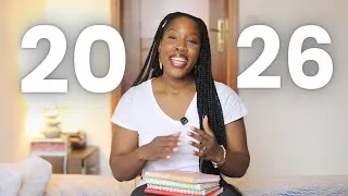 Miniature : Comment changer ta vie par le journling en 2026 (+ template)