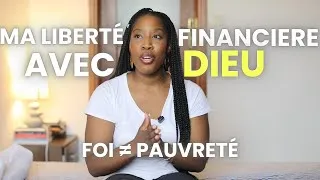 Miniature : Mes conseils HONNÊTES pour une chrétienne qui veut la liberté financière.