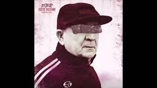 Miniature : D-Ter - Veste Tacchini (2023) ♫ Itam