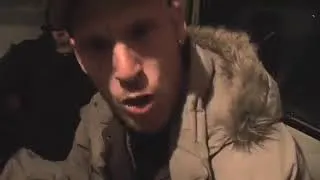 Miniature : FURAX - Freestyle à la camping (2007)