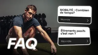 Miniature : Ce que j'aurais aimé savoir en débutant la mobilité.
