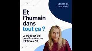 Miniature : Droit, divorce et IA : ce que les LLM ne comprennent pas de toi