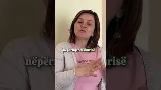 Miniature : Të mësuarit përmes frazave