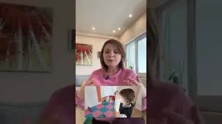 Miniature : Terapia në AINA