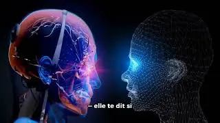 Miniature : Cette IA lit tes ÉMOTIONS juste avec ta VOIX ! | Outil d’IA incroyable 2025