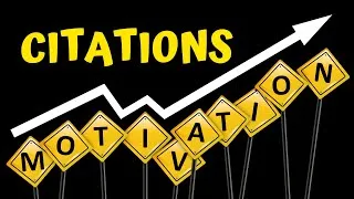 Miniature : 21 Citations pour renforcer sa motivation, comment être heureux dans un monde triste 😀