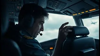 Miniature : Des erreurs en vol qui coûtent cher ! ✈️ Et toi, que ferais-tu dans une situation critique ?