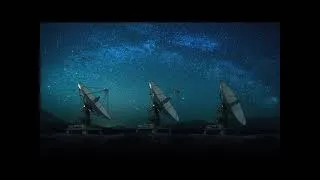 Miniature : Le mystère des disques planétaires doubles révélés par les étoiles binaires #astro #mystere