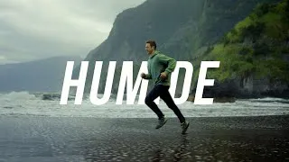 Miniature : Ne pars pas à Madère avec moi !