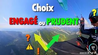 Miniature : PETIT TOUR DE CHARTREUSE - "FACES OUEST SAUVAGES"