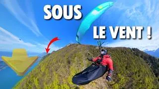Miniature : SALE QUART d'HEURE à LA FORCLAZ - RETEX POUR TOUS !