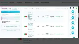 Miniature : Je vends mes ETFs pour acheter un appartement