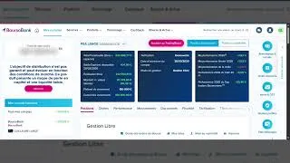 Miniature : Budget 400 euros par mois :  Ce que je n'achète pas