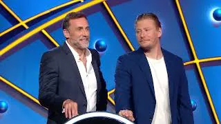 Miniature : #100Pour100France Top générique ! (10 juin 2023)