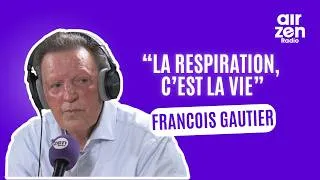 Miniature : Pourquoi nous respirons tous mal (et comment y remédier) ?