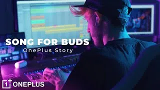 Miniature : Making a Synthwave Beat - Song for Buds (Stranger Things Inspired Audio)