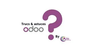 Miniature : How to hide the "Sign In" button on an Odoo website