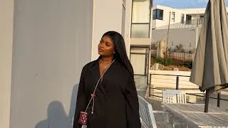 Miniature : VLOG: CONCERT YOUSSOU NDOUR / SÉNÉGAL EN FINALE 🇸🇳