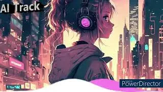 Miniature : AI Track - Minuit sur ton visage (audio officiel)