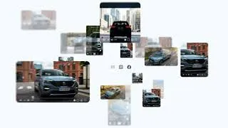 Miniature : Aive explained: Creative Intelligence Platform, Scale Your Video Performance | Aive