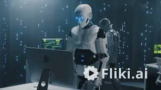 Miniature : Agent AI Connect Flow overview