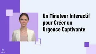 Miniature : 🚀 Boostez vos ventes avec FlashSell ! 🔥