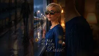 Miniature : Loin des Pas du Passé – Une mère, un nouveau départ | Official Music Video